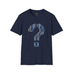 Question of Which Brackets T-Shirt
