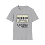 LLM Training Data T-Shirt