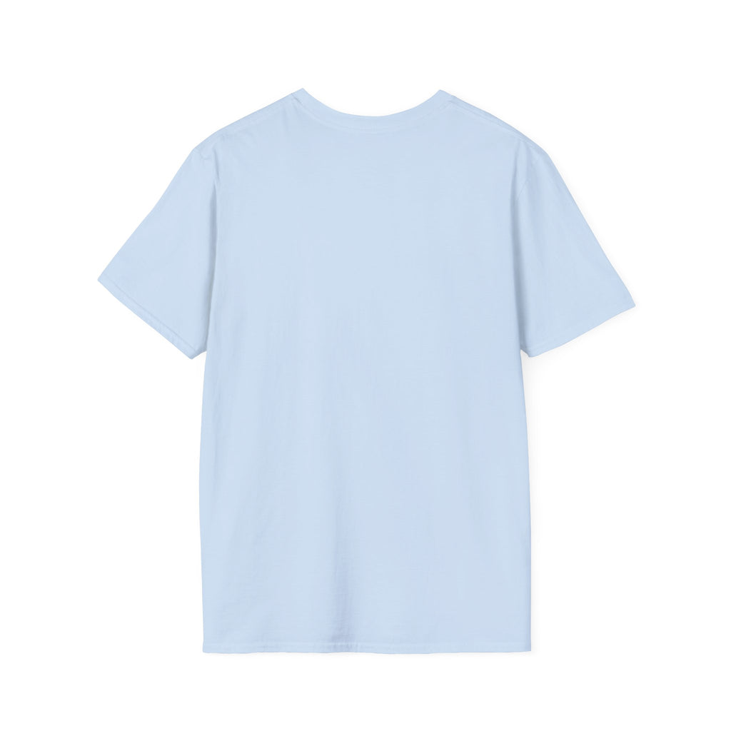 Iteration Inn T-Shirt