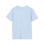 Iteration Inn T-Shirt