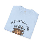 Iteration Inn T-Shirt