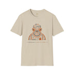 If Runtime Error Return It's a Trap T-Shirt