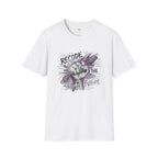 Recode the Future T-Shirt