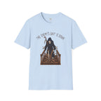 The Enemy's Gait Is Down T-Shirt