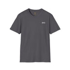 ESC Key Logo T-Shirt