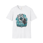 Whistborn T-Shirt