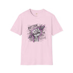 Recode the Future T-Shirt