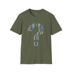 Question of Which Brackets T-Shirt