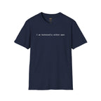 I Am Technically Within Spec T-Shirt