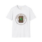 Snap it Bat it Tat it T-Shirt