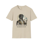 Engineered Elegance 1 T-Shirt