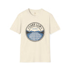 Lake LLM T-Shirt
