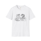 42 With Mice T-Shirt