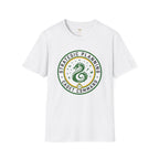 Strategic Planning Cadet Command T-Shirt