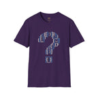 Question of Which Brackets T-Shirt