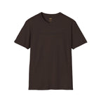 I Am the Legacy Code T-Shirt