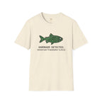 Hardware Detected Universal Translator T-Shirt