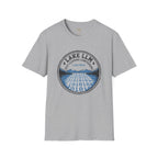 Lake LLM T-Shirt