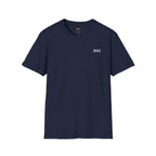 ESC Key Logo T-Shirt