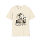 Engineered Elegance 2 T-Shirt