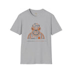 If Runtime Error Return It's a Trap T-Shirt