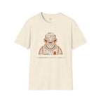 If Runtime Error Return It's a Trap T-Shirt