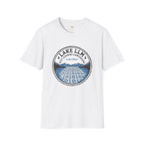 Lake LLM T-Shirt