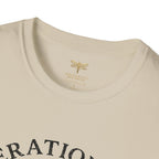 Iteration Inn T-Shirt