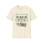 LLM Training Data T-Shirt