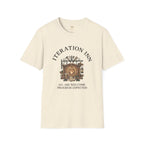 Iteration Inn T-Shirt