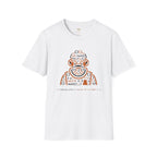 If Runtime Error Return It's a Trap T-Shirt