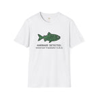 Hardware Detected Universal Translator T-Shirt