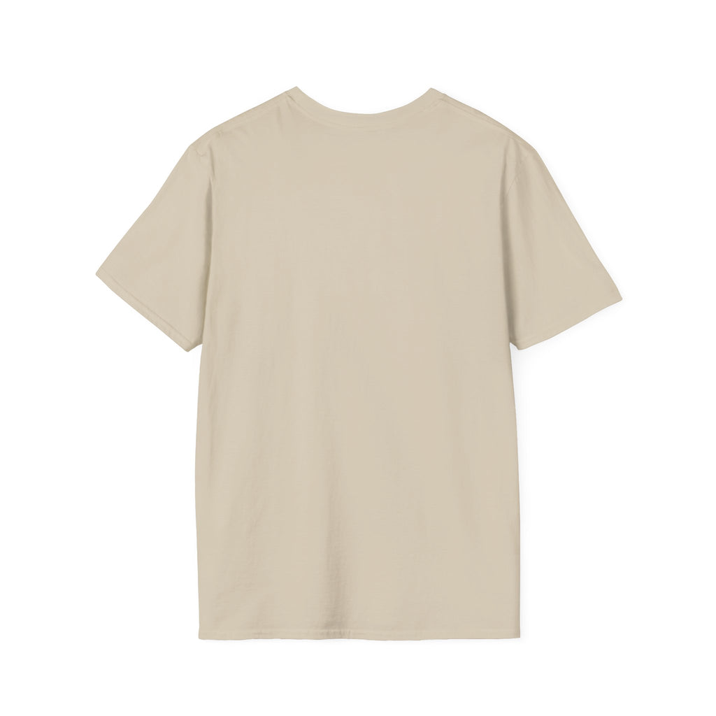 Iteration Inn T-Shirt