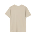 Iteration Inn T-Shirt