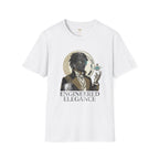 Engineered Elegance 1 T-Shirt