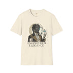 Engineered Elegance 1 T-Shirt