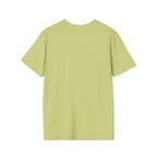 Snap it Bat it Tat it T-Shirt
