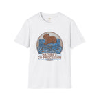 Nature's Processor T-Shirt