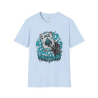 Whistborn T-Shirt