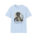 Engineered Elegance 1 T-Shirt