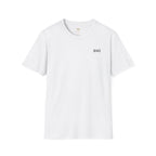 ESC Key Logo T-Shirt