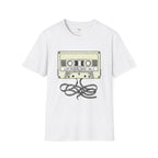 LLM Training Data T-Shirt