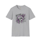 Recode the Future T-Shirt