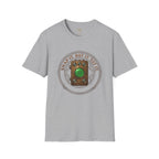 Snap it Bat it Tat it T-Shirt