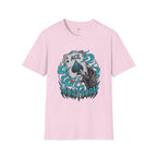 Whistborn T-Shirt