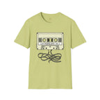 LLM Training Data T-Shirt