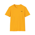 ESC Key Logo T-Shirt
