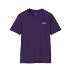 ESC Key Logo T-Shirt